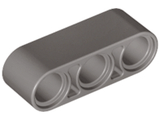 Color variant image - 32523.png