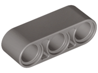 Color variant image - 32523.png
