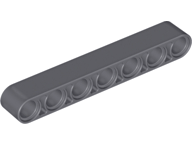Color variant image - 32524.png