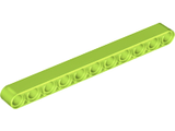 Color variant image - 32525.png
