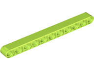 Color variant image - 32525.png