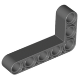 Color variant image - 32526.png