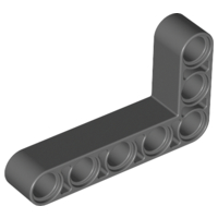 Color variant image - 32526.png