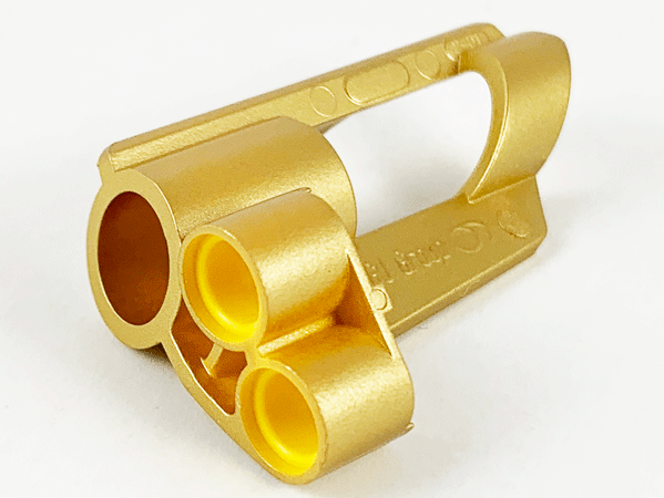 Color variant image - 32528.png