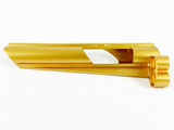 Color variant image - 32534.png
