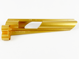 Color variant image - 32535.png
