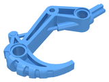 Color variant image - 32551.png