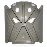 LEGO 32570 Bionicle Mask Matatu (Turaga) - Main Product Image