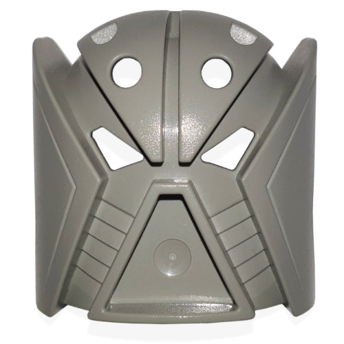 LEGO 32570 Bionicle Mask Matatu (Turaga) - Main Product Image