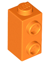 Color variant image - 32952.png