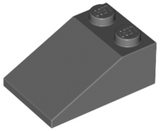 Color variant image - 3298.png