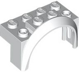 Color variant image - 3387.png