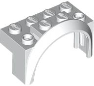 Color variant image - 3387.png