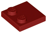 Color variant image - 33909.png