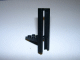 LEGO 3430 Vehicle, Forklift 2 x 2 Plate - Main Product Image