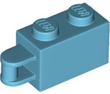 Color variant image - 34816.png