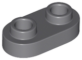 Color variant image - 35480.png