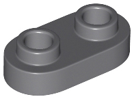 Color variant image - 35480.png