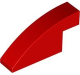 Color variant image - 3573.png