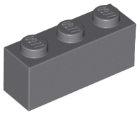 Color variant image - 3622.png