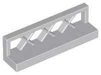 Color variant image - 3633.png