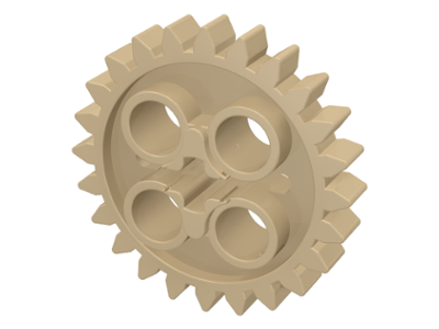 Color variant image - 3648.png