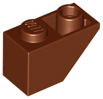 Color variant image - 3665.png