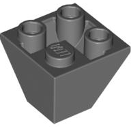 Color variant image - 3676.png