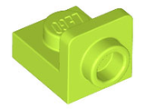 Color variant image - 36840.png