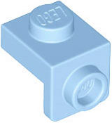 Color variant image - 36841.png