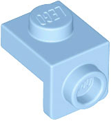 Color variant image - 36841.png