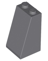 Color variant image - 3684c.png