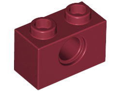 Color variant image - 3700.png