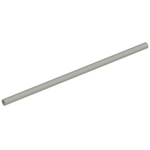 LEGO 5102c13 Hose, Pneumatic 4mm D.  13L / 10.4cm - Main Product Image