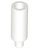 Color variant image - 37762.png