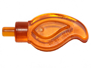 Color variant image - 37775.png