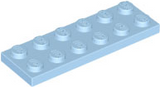 Color variant image - 3795.png