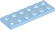 Color variant image - 3795.png