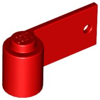 Color variant image - 3821.png