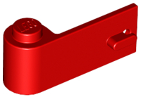 Color variant image - 3822.png