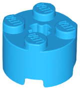 Color variant image - 3941.png