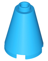 Color variant image - 3942c.png