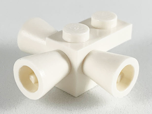 Color variant image - 3963.png