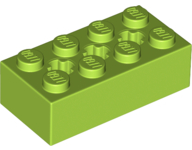 Color variant image - 39789.png