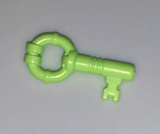 Color variant image - 40359a.png