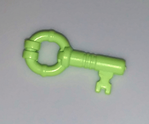 Color variant image - 40359a.png