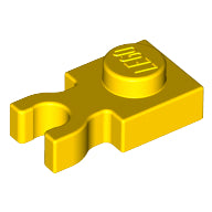 Color variant image - 408524.jpg