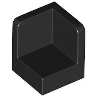 Color variant image - 4106347.jpg