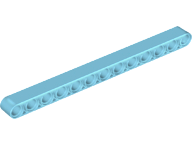 Color variant image - 41239.png