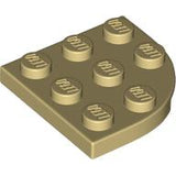 Color variant image - 4124071.jpg